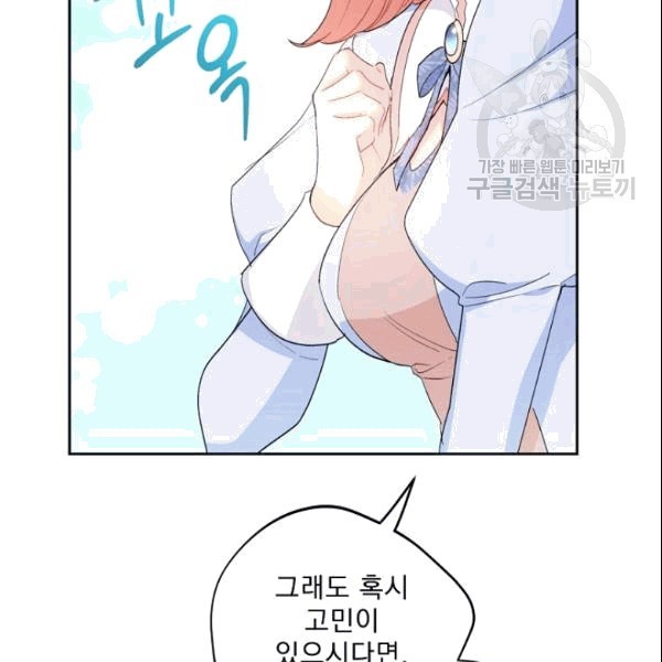 16089900218518.jpg