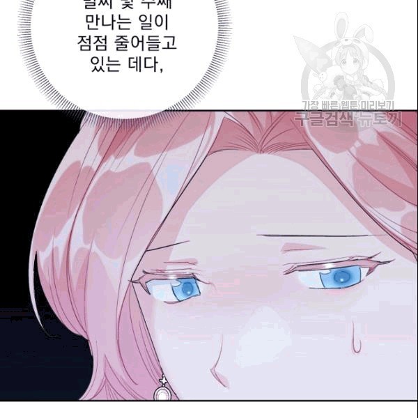 16089900230994.jpg