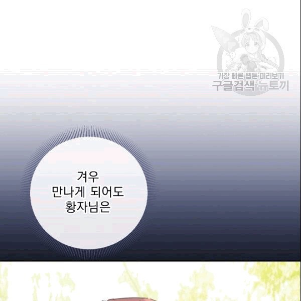 16089900234044.jpg