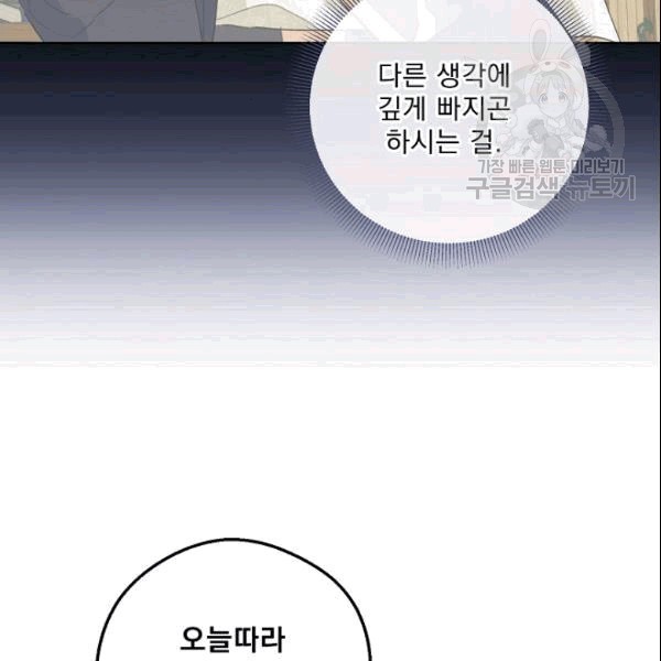 16089900240745.jpg