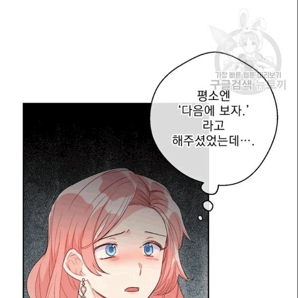 16089900266643.jpg