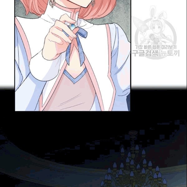 16089900270067.jpg