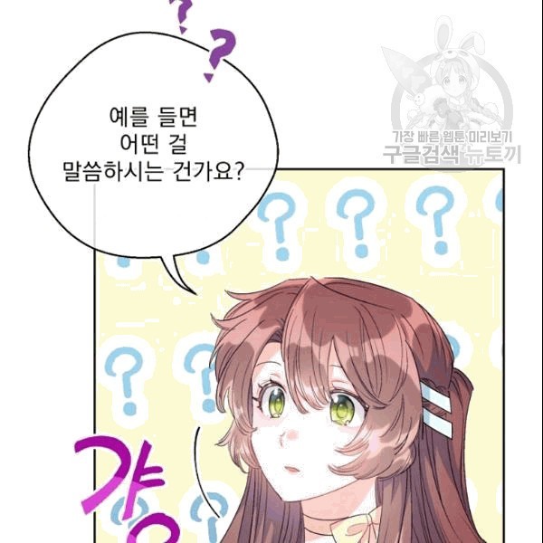 16089900322063.jpg