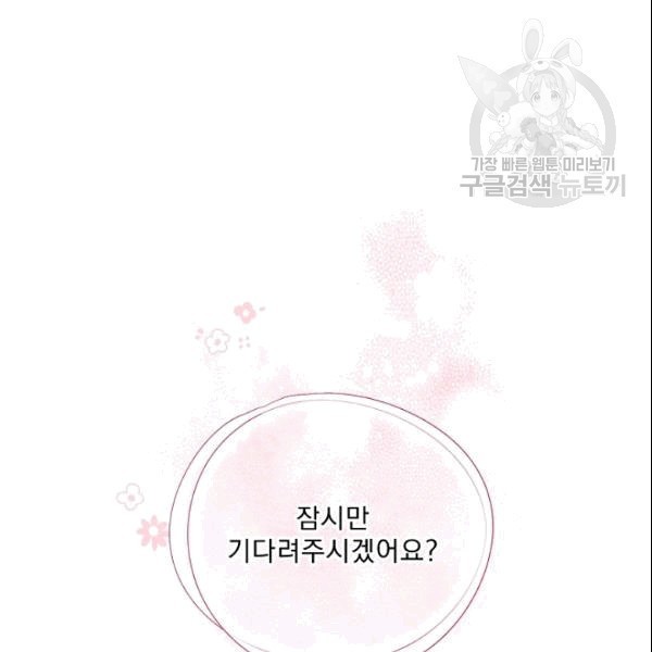16089900350756.jpg
