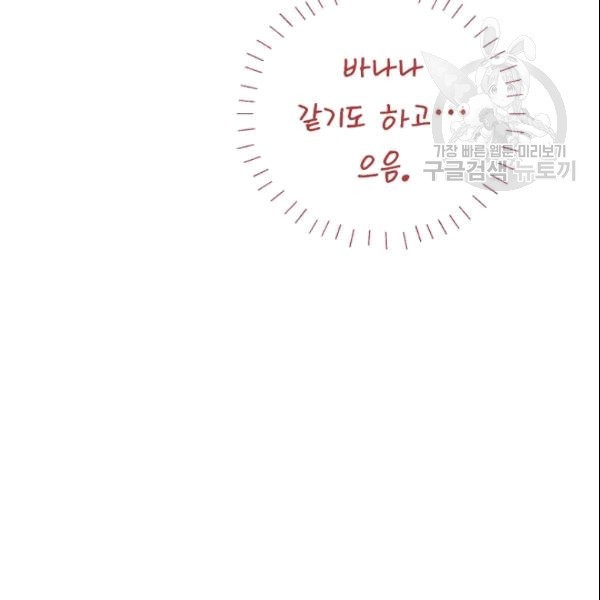 16089900405138.jpg