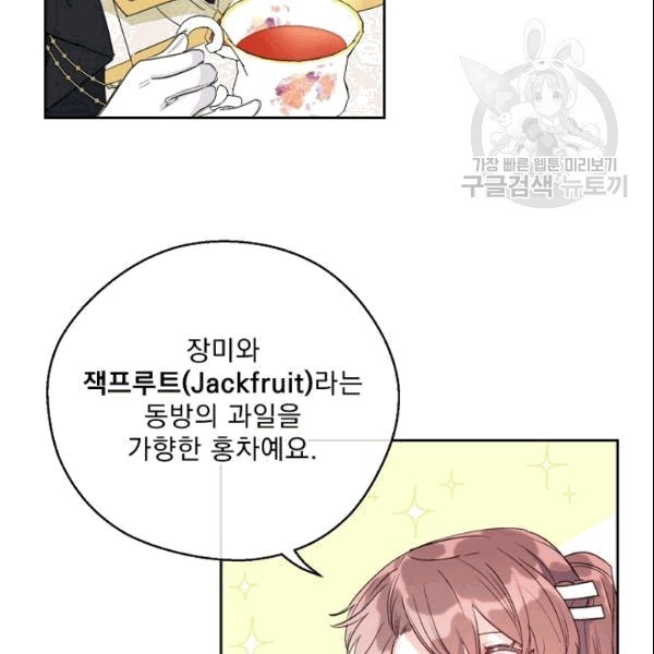 16089900411443.jpg