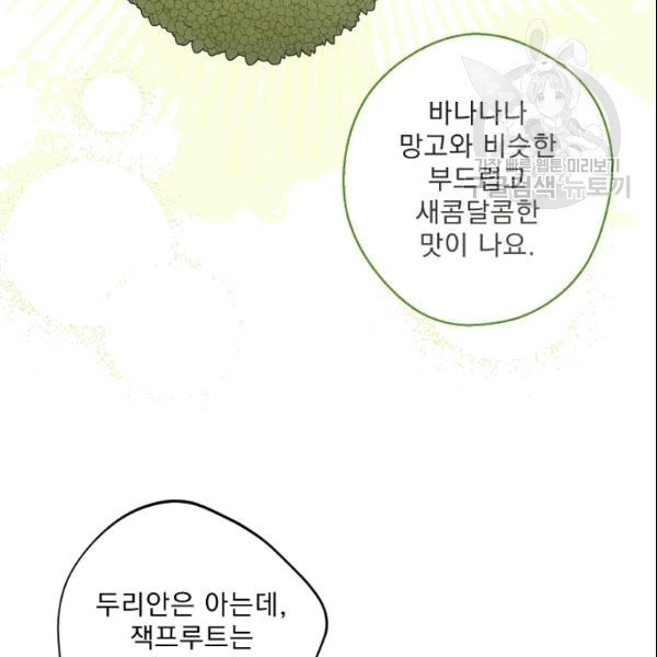 16089900428972.jpg