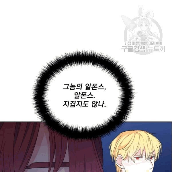 16089900459369.jpg