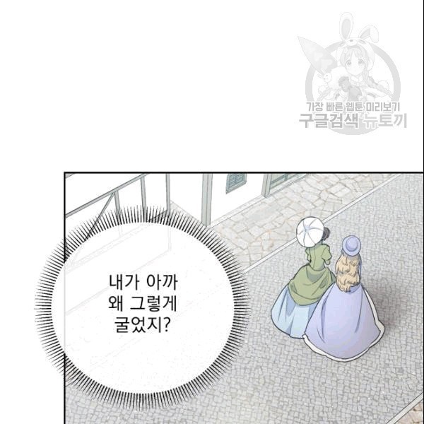 16089900487359.jpg