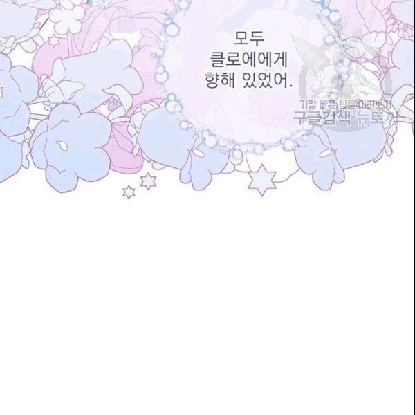 16089900514202.jpg