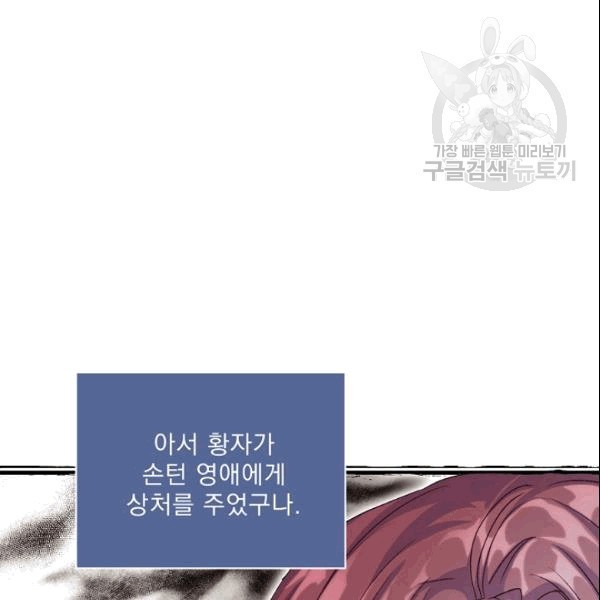 16089900562548.jpg