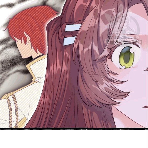 16089900566021.jpg
