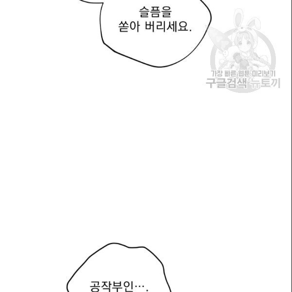 16089900583564.jpg