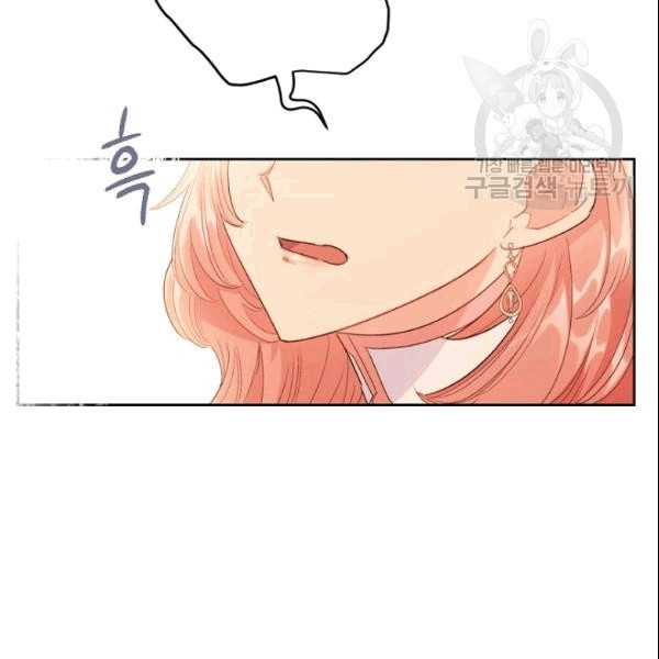 1608990058643.jpg