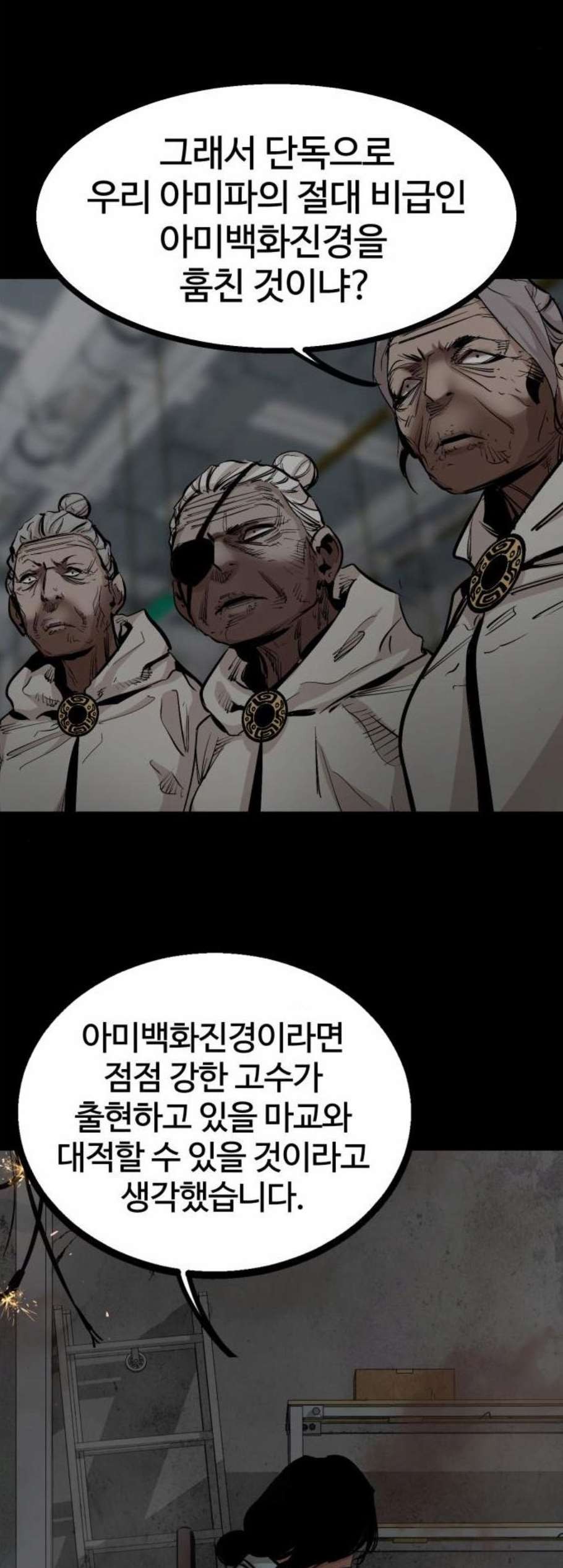 16089904229988.jpg