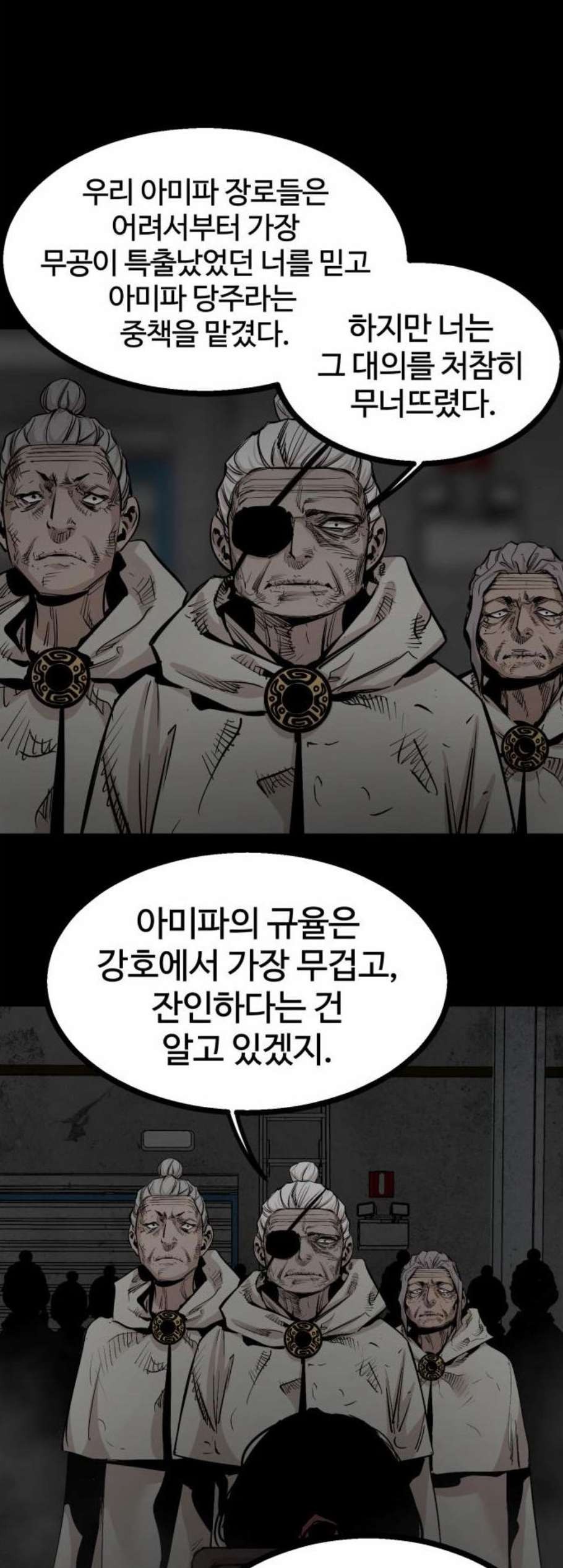 16089904250107.jpg