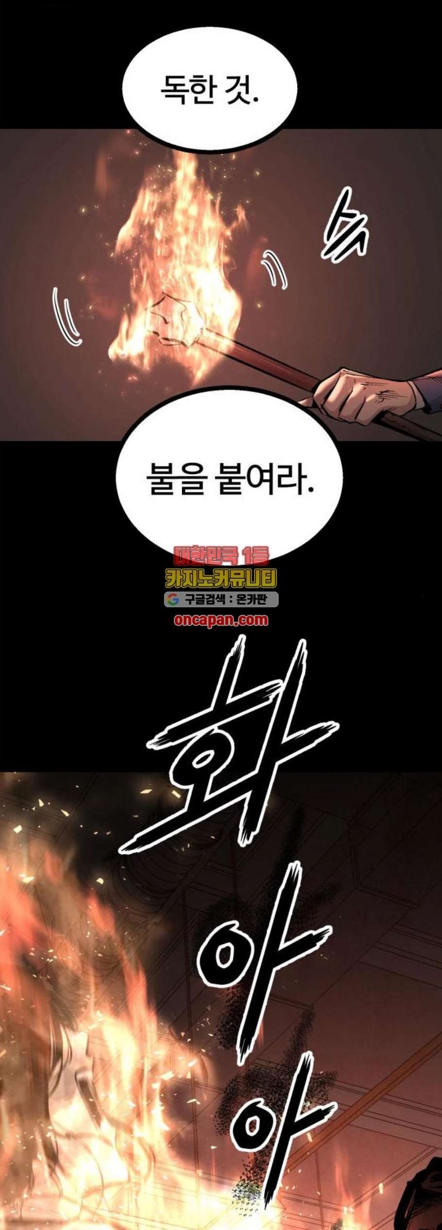 16089904266941.jpg