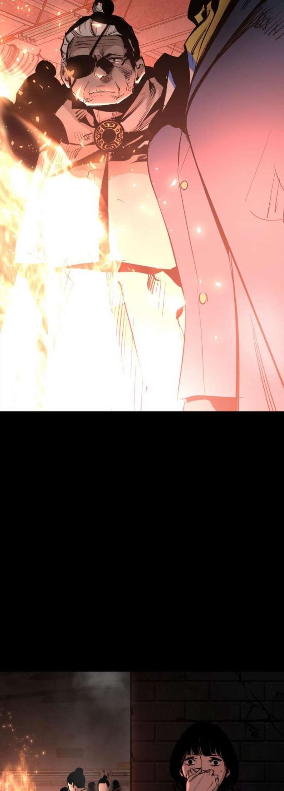 16089904279236.jpg