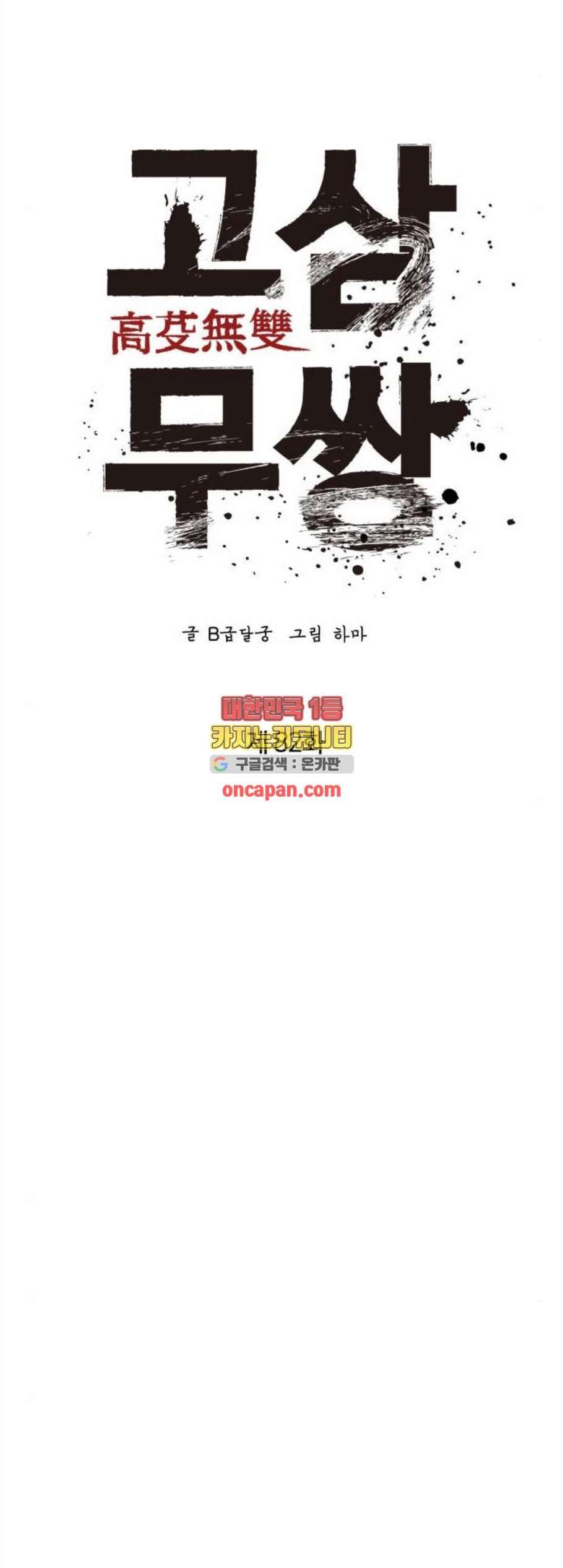 16089904314915.jpg