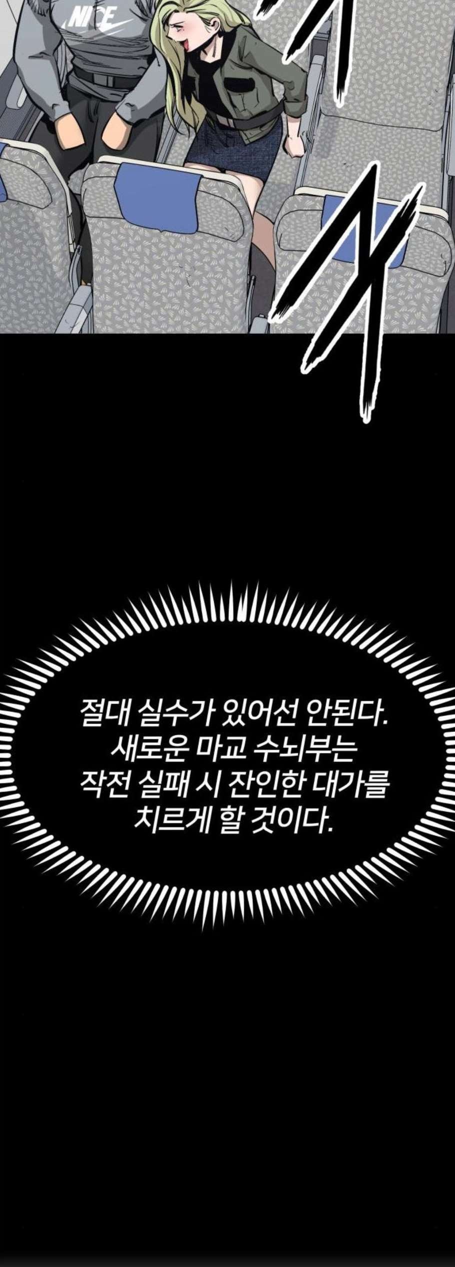 16089904404587.jpg