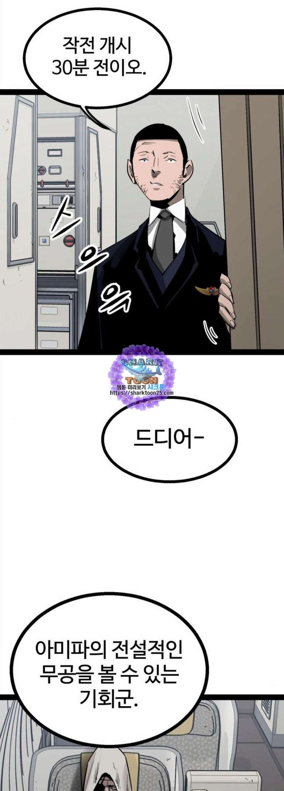 16089904434415.jpg