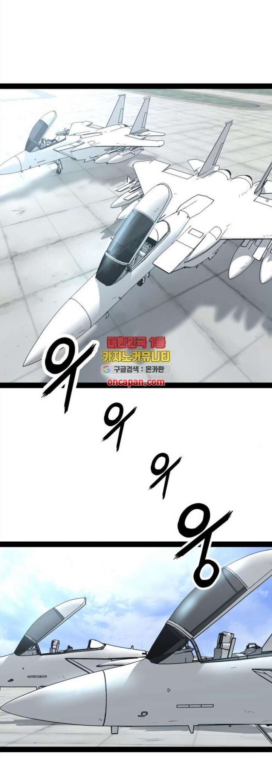 16089904465761.jpg