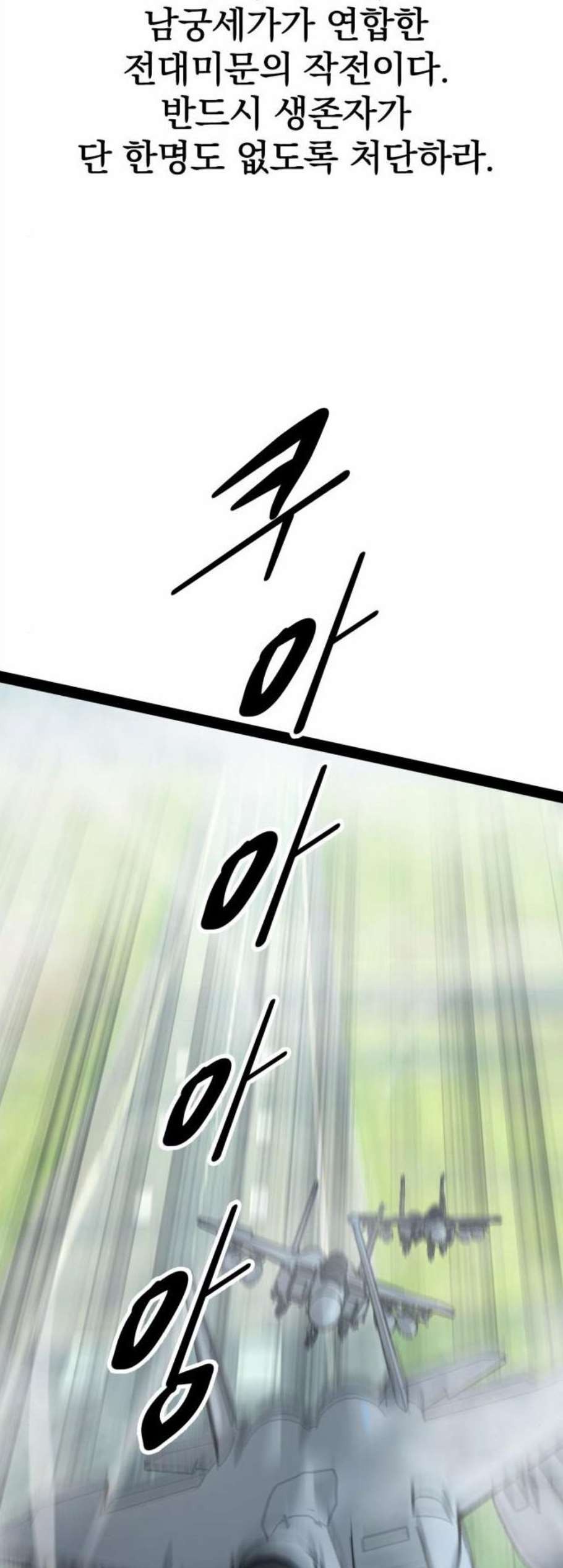 16089904505506.jpg