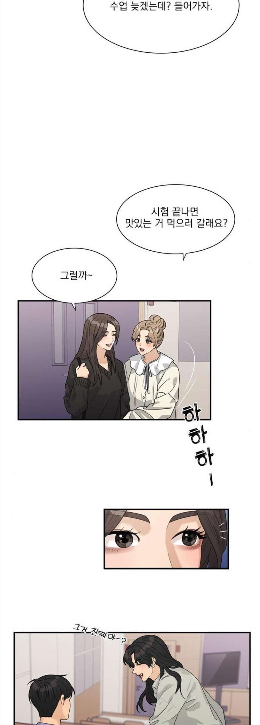 16089906875275.jpg