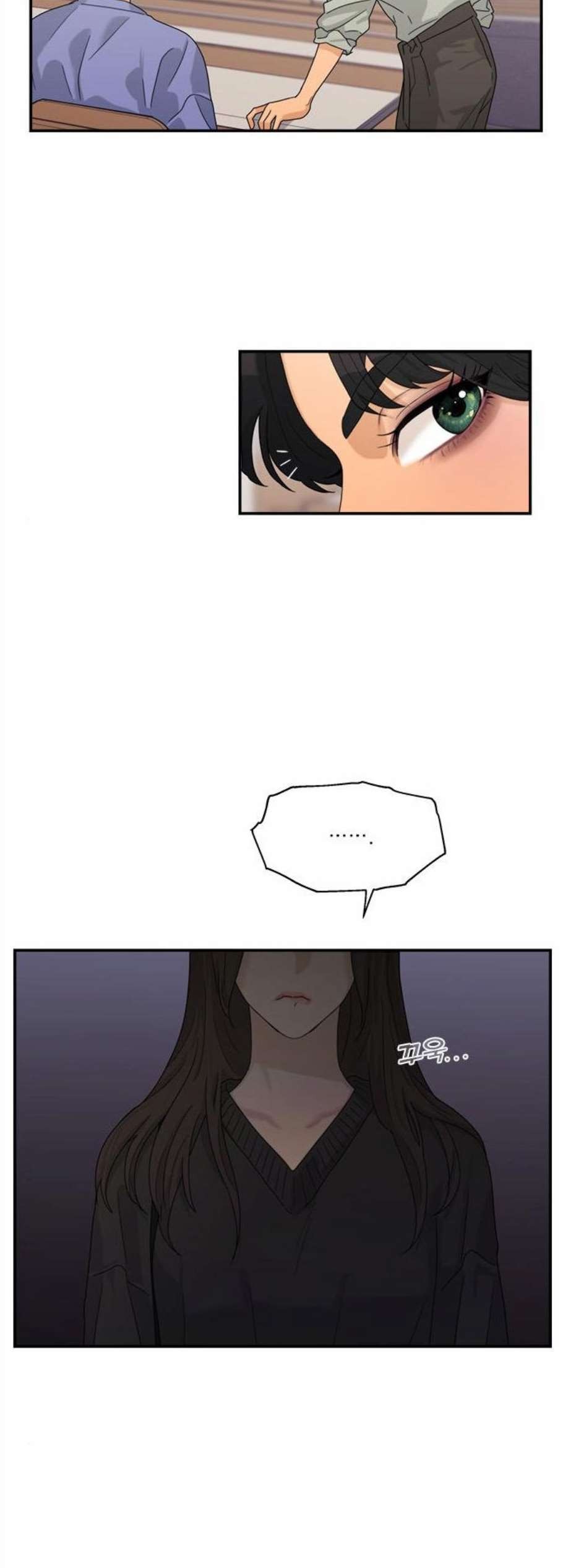 16089906880769.jpg