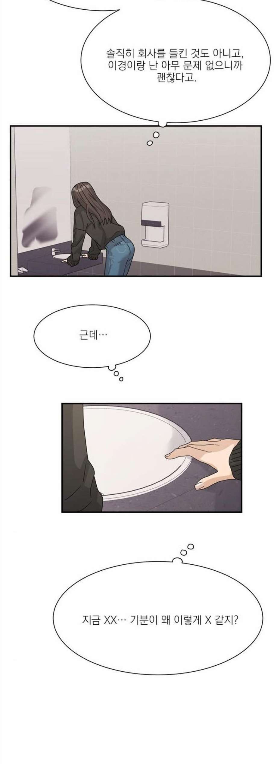 1608990689918.jpg
