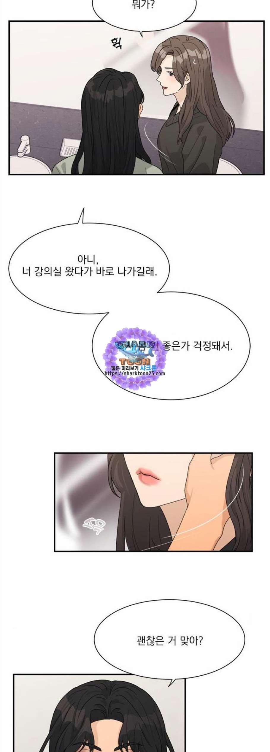 160899069122.jpg