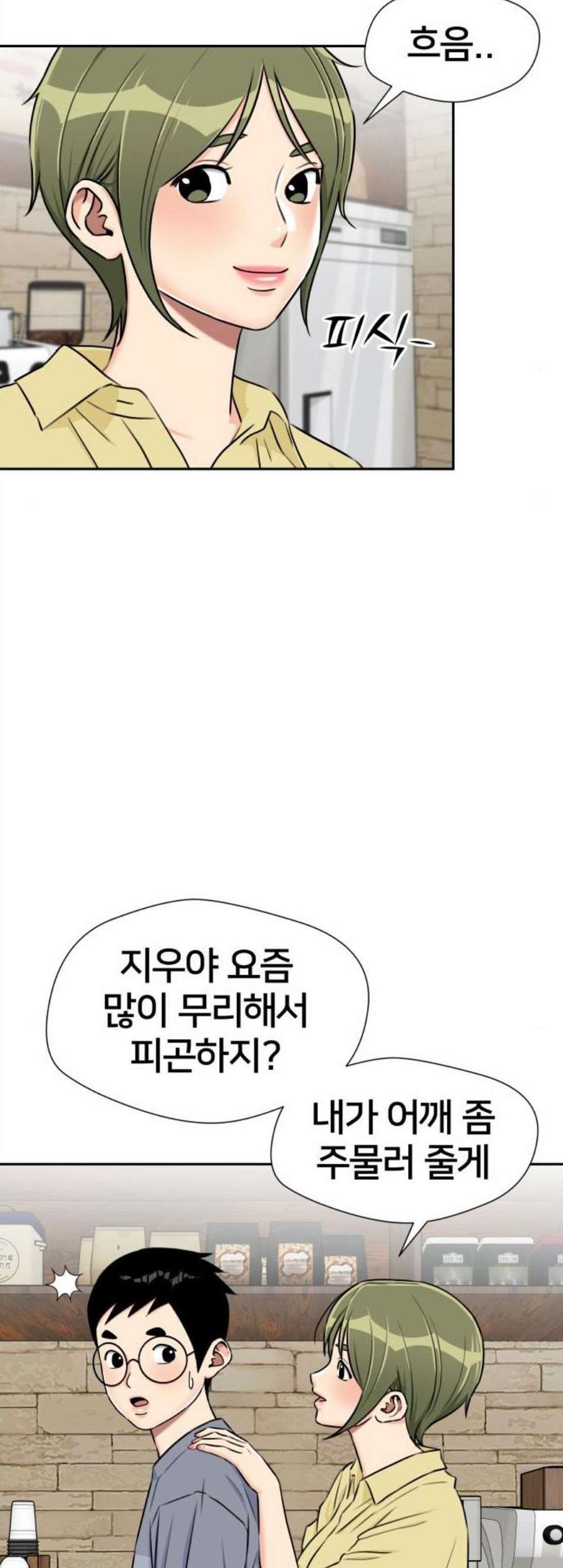 16089907707129.jpg