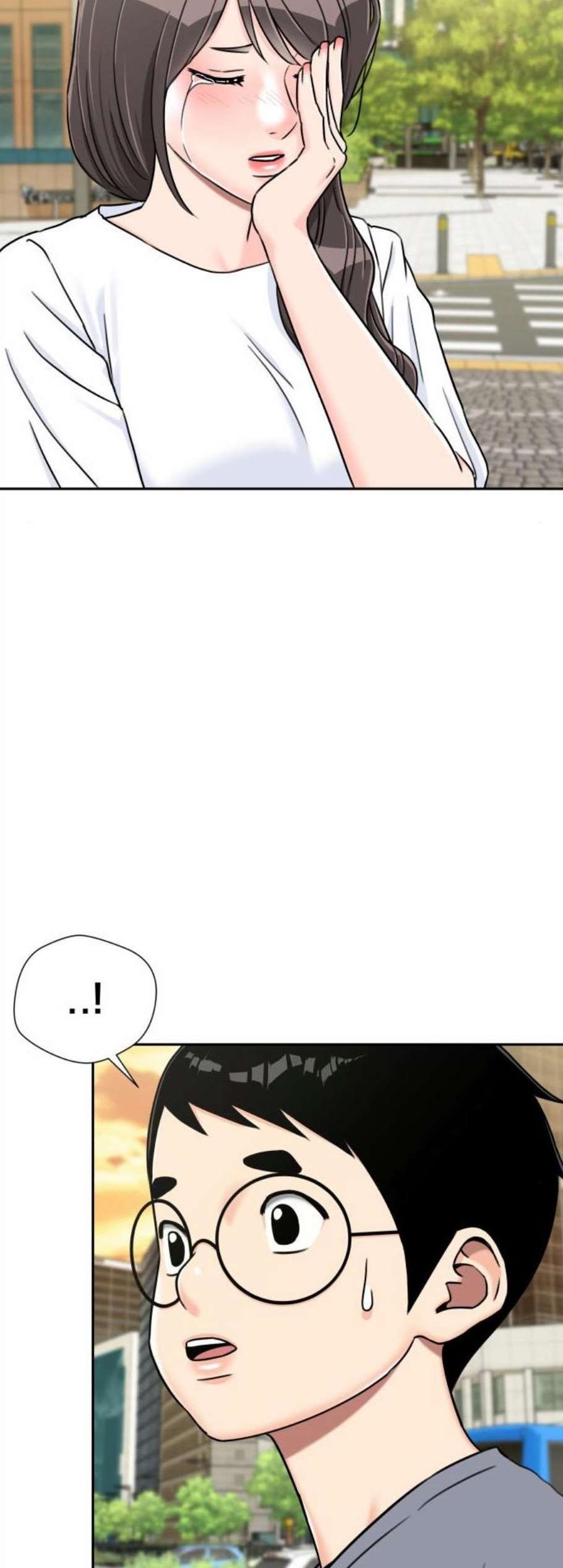 16089907813966.jpg