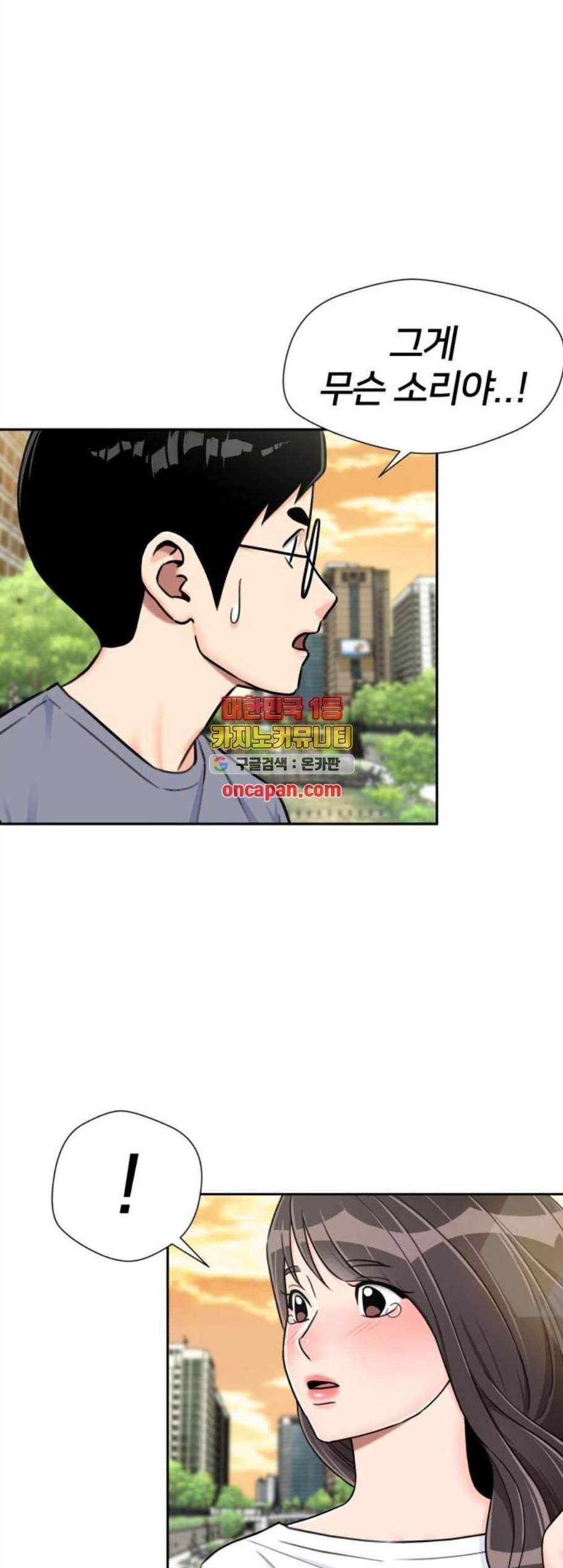 16089907825699.jpg
