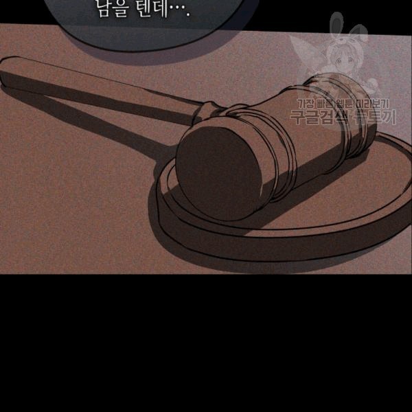 16089909406892.jpg