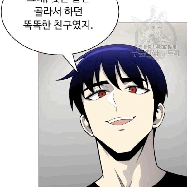 16089912593966.jpg