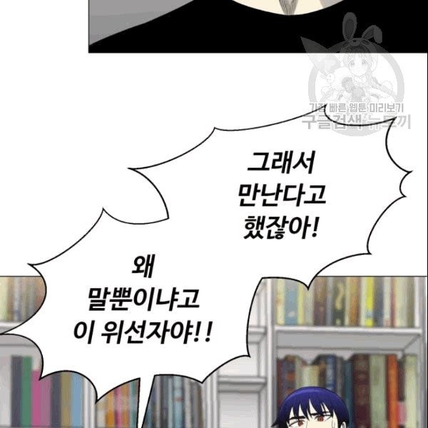 16089912598026.jpg