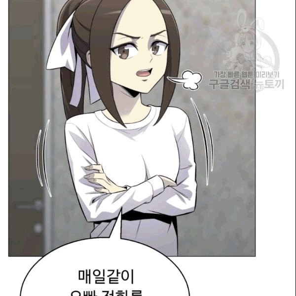 16089912627461.jpg