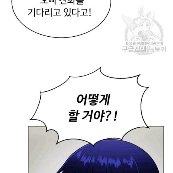 16089912630461.jpg
