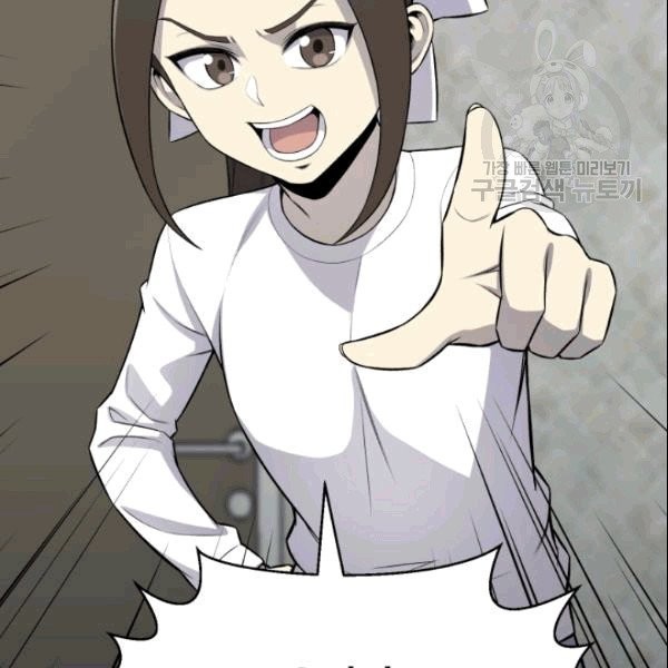 16089912640431.jpg