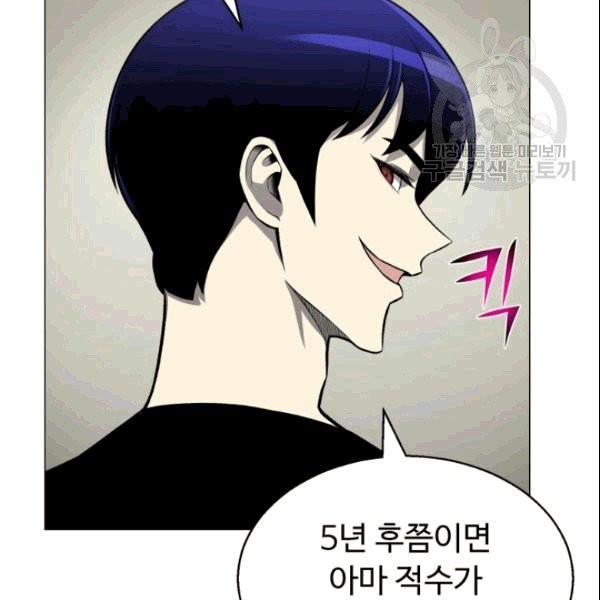 16089912703017.jpg