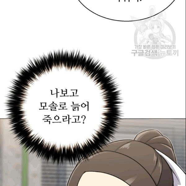 16089912715977.jpg