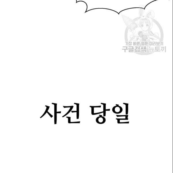 16089912894601.jpg