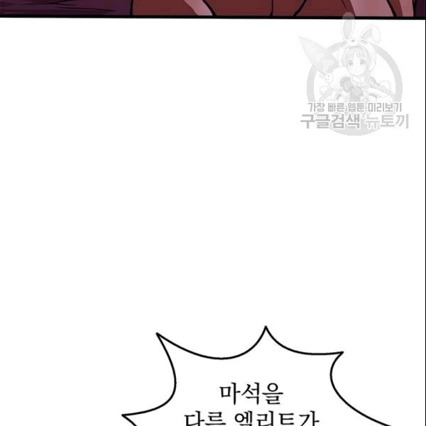 16089913569241.jpg