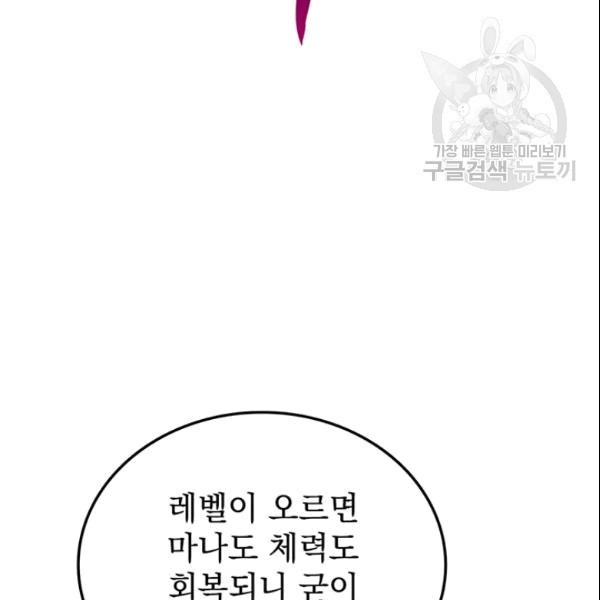 16089913615749.jpg