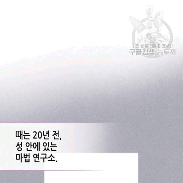 16089914368258.jpg