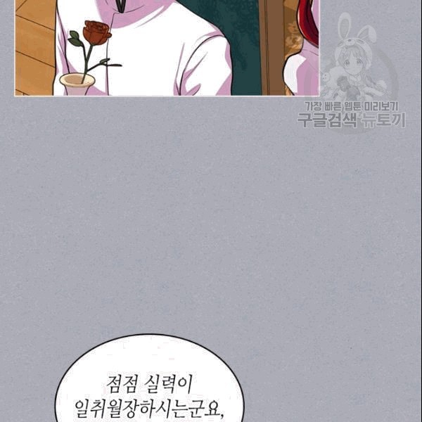 1608991441567.jpg