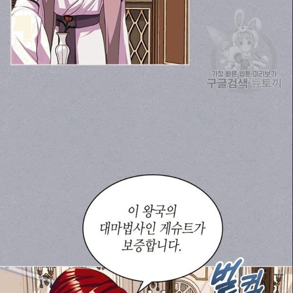 16089914433616.jpg