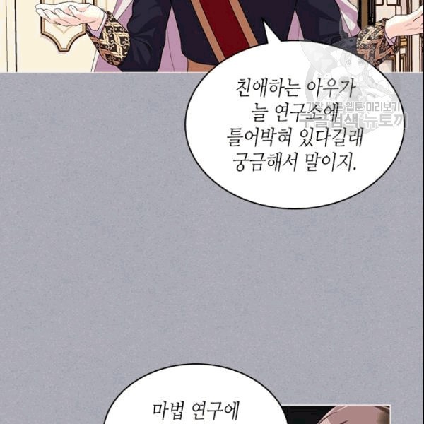 16089914443129.jpg