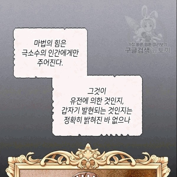 16089914495103.jpg